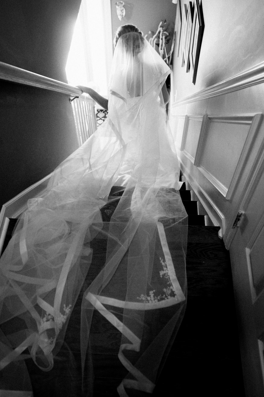 Diana and Todd wedding, emotional ceremony moment, best of 2017 by Jordan Brian